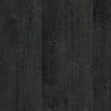 Impressive Ultra Burned Planks