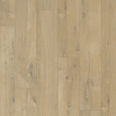 Impressive Ultra Soft Oak Medium Impressive Ultra Soft Oak Medium