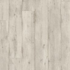 Impressive Ultra Concrete Wood Light Grey