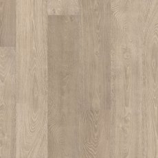 Largo White Vintage Oak