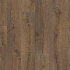 Largo Cambridge Oak Dark Largo Cambridge Oak Dark