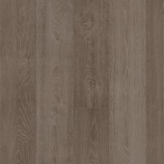 Largo Grey Vintage Oak Largo Grey Vintage Oak