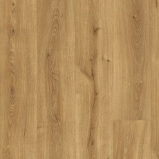 Majestic Desert Oak Warm Natural