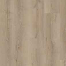 Majestic Desert Oak Brushed Grey