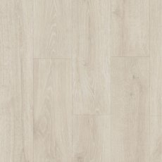 Majestic Woodland Oak Light Grey