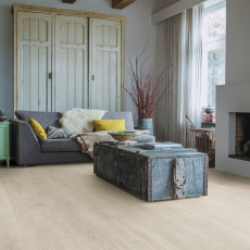 Majestic Woodland Oak Light Grey