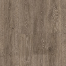 Majestic Woodland Oak Brown