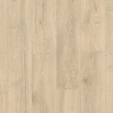 Majestic Woodland Oak Beige