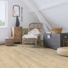 Majestic Woodland Oak Beige
