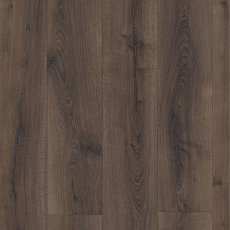 Majestic Desert Oak Brushed Dark Brown
