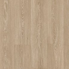 Majestic Valley Oak Light Brown