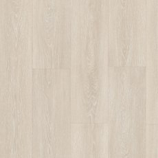 Majestic Valley Oak Light Beige