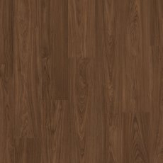 Capture Chic Walnut Capture Chic Walnut