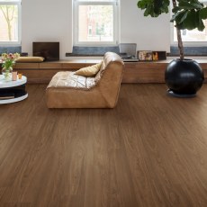 Capture Chic Walnut Capture Chic Walnut