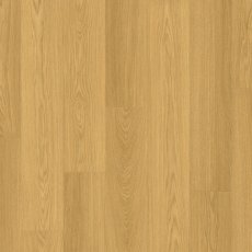 Capture Natural Varnished Oak Capture Natural Varnished Oak