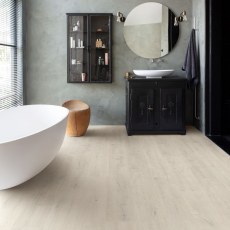 Capture Soft Patina Oak Capture Soft Patina Oak