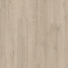 Capture Brushed Oak Beige Capture Brushed Oak Beige