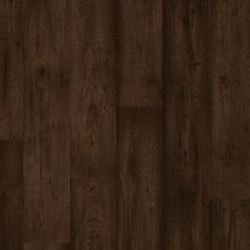 Capture Waxed Oak Brown Capture Waxed Oak Brown