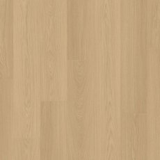 Capture Beige Varnished Oak Capture Beige Varnished Oak