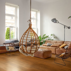 Capture Merbau Capture Merbau