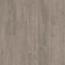 Capture Patina Oak Grey Capture Patina Oak Grey