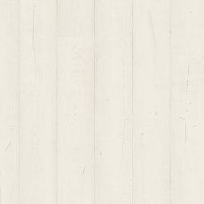 Capture Painted Oak White Capture Painted Oak White