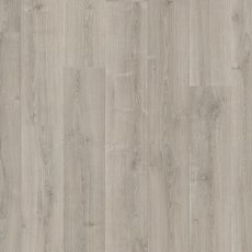 Capture Brushed Oak Grey