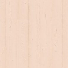 Capture Painted Oak Rose Capture Painted Oak Rose