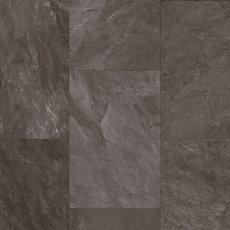Muse Grey Slate