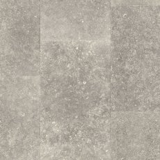 Muse Dusky Bluestone