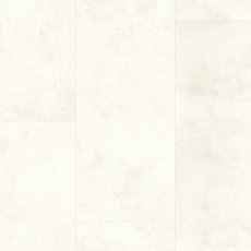 Muse Chalk Muse Chalk