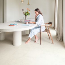 Muse Chalk Muse Chalk