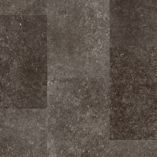 Muse Fumed Bluestone