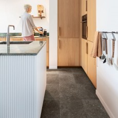 Muse Fumed Bluestone