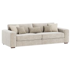 Henley 4 Seater Sofa