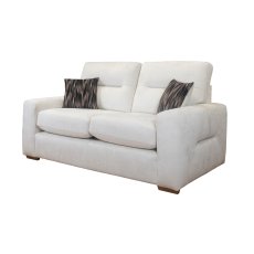 Melrose 2 Seater Sofa