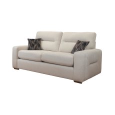 Melrose 3 Seater Sofa
