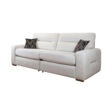 Melrose 4 Seater Sofa