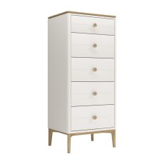 Marlow Tall Chest Marlow Tall Chest