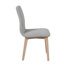 Marlow Grey Chair Marlow Grey Chair
