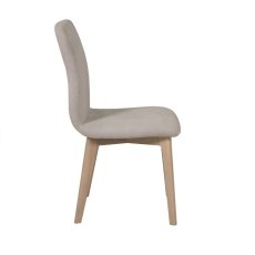 Marlow Natural Chair Marlow Natural Chair