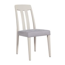 Marlow Slat Back Chair Marlow Slat Back Chair