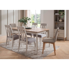 Marlow Slat Back Chair Marlow Slat Back Chair