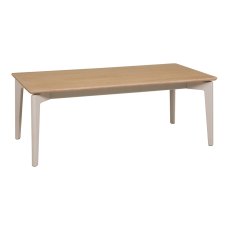 Marlow Coffee Table Marlow Coffee Table