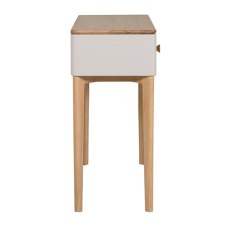 Marlow Console Table Marlow Console Table