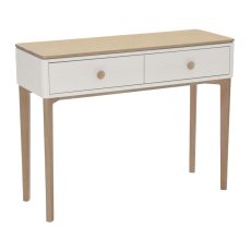 Marlow Console Table Marlow Console Table