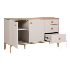 Marlow Large Sideboard
