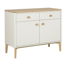 Marlow Small Sideboard