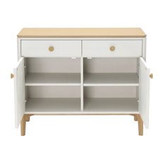 Marlow Small Sideboard