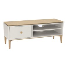 Marlow TV Unit Marlow TV Unit